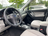 Used 2014 Subaru Forester 2.5i w/ Popular Package #1 image 2