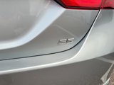 Certified 2020 Toyota Camry SE image 5