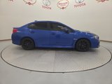 Used 2021 Subaru WRX Limited image 3