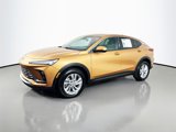 Used 2024 Buick Envista Preferred w/ Advanced Safety Package image 3
