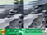 Used 2022 Volkswagen Taos SEL image 3