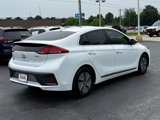 Used 2021 Hyundai Ioniq SE image 3