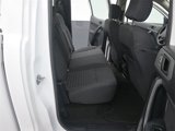 Used 2019 Ford Ranger XL w/ Equipment Group 101A Mid image 2