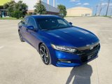 Used 2020 Honda Accord Sport image 6