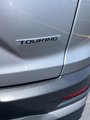 Used 2020 Honda CR-V Touring image 3