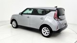 Used 2023 Kia Soul LX w/ Option Group 015 image 2