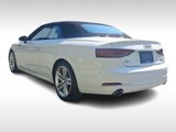 Used 2019 Audi A5 2.0T Premium w/ Convenience Package image 4