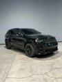 Used 2021 Jeep Grand Cherokee Trackhawk image 2