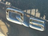 Used 2020 Audi Q5 2.0T Premium w/ Convenience Package image 5