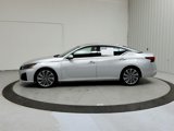 Used 2023 Nissan Altima 2.5 SL image 5