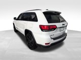 Certified 2021 Jeep Grand Cherokee Freedom Edition image 3