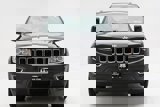 Used 2014 Jeep Grand Cherokee Laredo w/ Quick Order Package 23E image 2