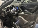 Used 2014 Chevrolet Corvette Stingray Coupe w/ 3LT Preferred Equipment Group image 4