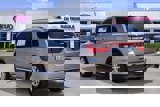 Used 2016 Dodge Durango SXT w/ Quick Order Package 23B image 6