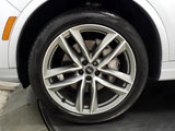 Used 2017 Audi Q7 3.0T Prestige w/ Prestige Package image 3
