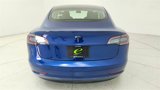 Used 2021 Tesla Model 3 Standard Range Plus image 5