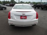 Used 2015 Cadillac CTS Luxury image 5