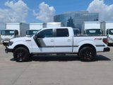 Used 2014 Ford F150 FX4 image 2