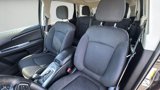 Used 2018 Dodge Journey SE image 3