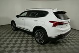 Used 2023 Hyundai Santa Fe SEL Premium image 5