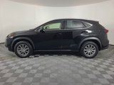 Used 2017 Lexus NX 200t AWD image 6