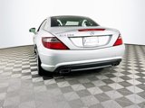Used 2014 Mercedes-Benz SLK 250 image 5