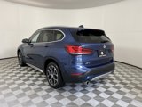 Used 2022 BMW X1 xDrive28i w/ Convenience Package image 5