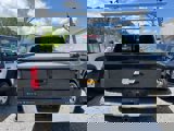Used 2017 Chevrolet Silverado 1500 LT w/ All Star Edition image 5