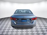 Used 2023 Nissan Altima 2.5 SL image 4