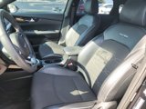 Used 2022 Kia Forte GT-Line image 4