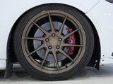 Used 2018 Ford Focus ST image 4