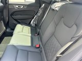 New 2026 Volvo XC60 B5 Plus image 6