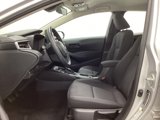 Certified 2023 Toyota Corolla LE image 4