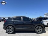 Used 2020 Buick Encore GX Select image 4