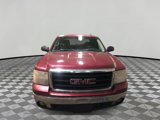 Used 2007 GMC Sierra 1500 SLE w/ SLE1 Preferred Package image 2