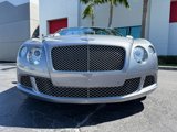 Used 2012 Bentley Continental GT image 4