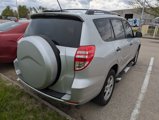 Used 2012 Toyota RAV4 FWD image 6