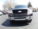 Used 2007 Ford F150 XLT image 3