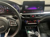 Used 2023 Kia Forte GT image 5