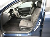 Used 2023 Honda Accord EX image 3