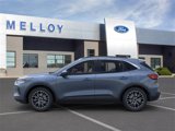New 2025 Ford Escape SE image 3