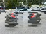Used 2012 Honda Civic HF image 5