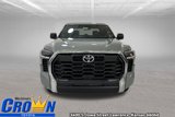 New 2025 Toyota Tundra SR5 image 2