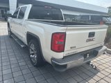 Used 2015 GMC Sierra 1500 SLT image 2