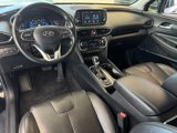 Used 2020 Hyundai Santa Fe SEL image 2