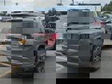 Used 2021 GMC Acadia Denali w/ Trailering Package image 4
