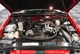 Used 2002 Chevrolet Blazer LS w/ Preferred Equipment Group image 3
