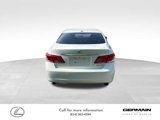 Used 2012 Lexus ES 350 image 4