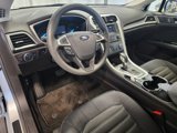 Used 2015 Ford Fusion SE image 4