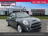 Used 2018 MINI Cooper S image 5